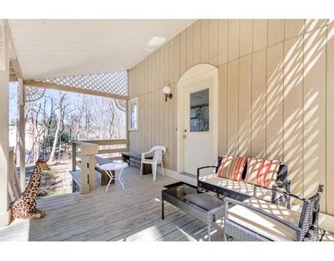 3 Lynn St, Canton, MA 02021 photo 25