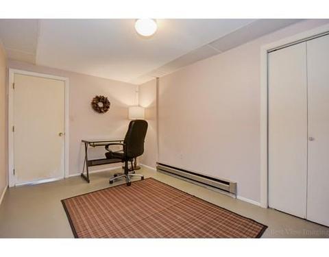 3 Lynn St, Canton, MA 02021 photo 24