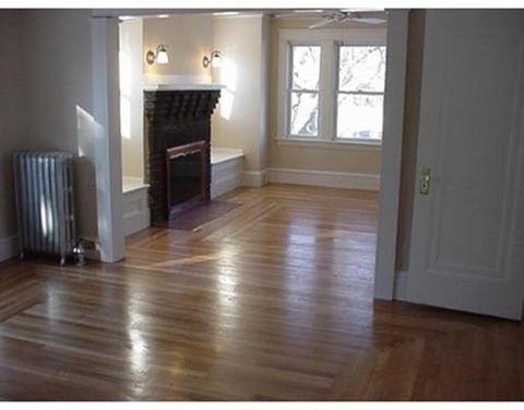 6 Devens Rd, Worcester, MA 01606 photo 9