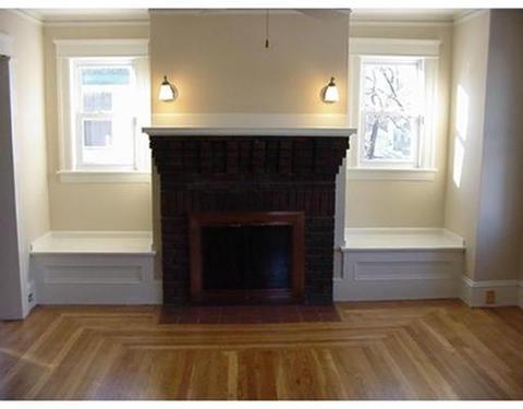 6 Devens Rd, Worcester, MA 01606 photo 10