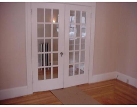 6 Devens Rd, Worcester, MA 01606 photo 15