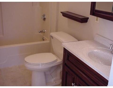 6 Devens Rd, Worcester, MA 01606 photo 7