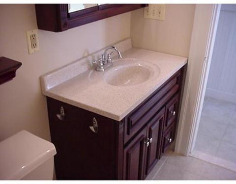 6 Devens Rd, Worcester, MA 01606 photo 6
