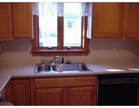 6 Devens Rd, Worcester, MA 01606 photo 19