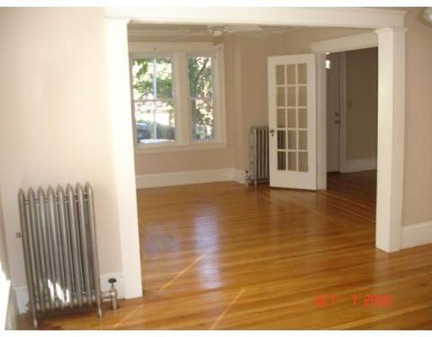 6 Devens Rd, Worcester, MA 01606 photo 17