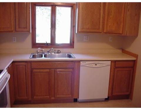 6 Devens Rd, Worcester, MA 01606 photo 4