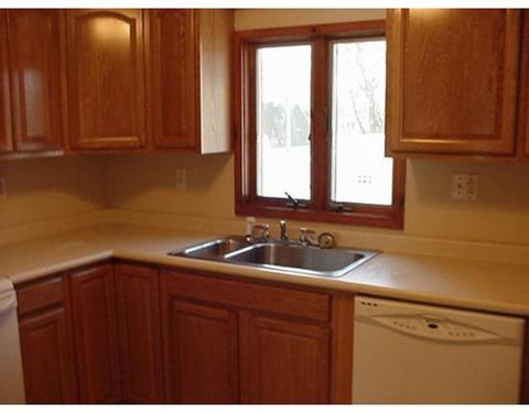 6 Devens Rd, Worcester, MA 01606 photo 3