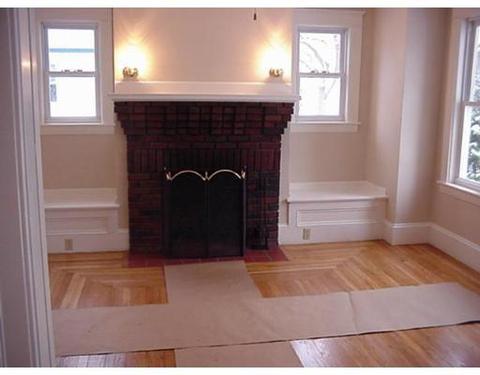 6 Devens Rd, Worcester, MA 01606 photo 13