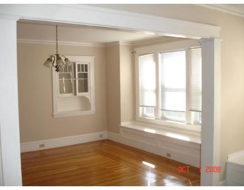6 Devens Rd, Worcester, MA 01606 photo 16