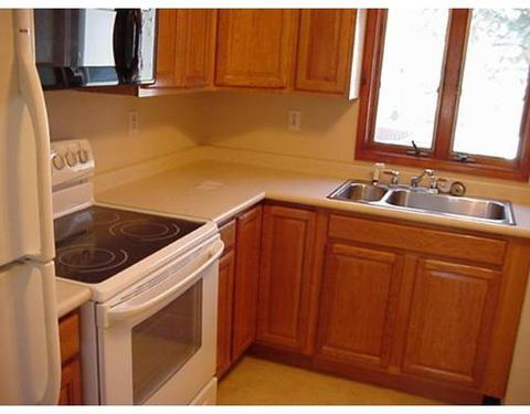 6 Devens Rd, Worcester, MA 01606 photo 5