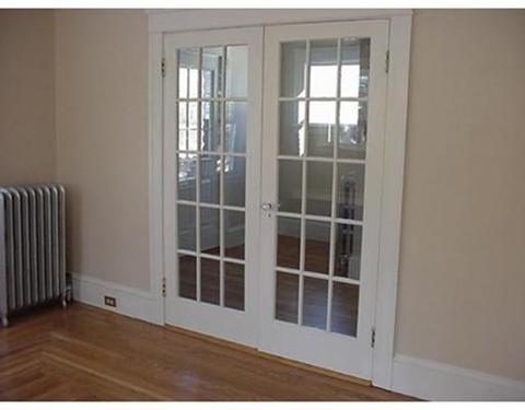 6 Devens Rd, Worcester, MA 01606 photo 12