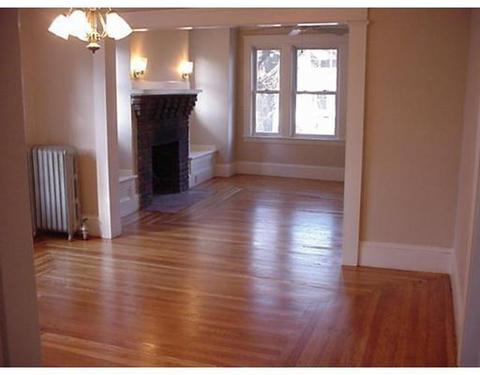 6 Devens Rd, Worcester, MA 01606 photo 14