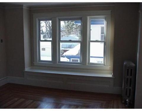 6 Devens Rd, Worcester, MA 01606 photo 11