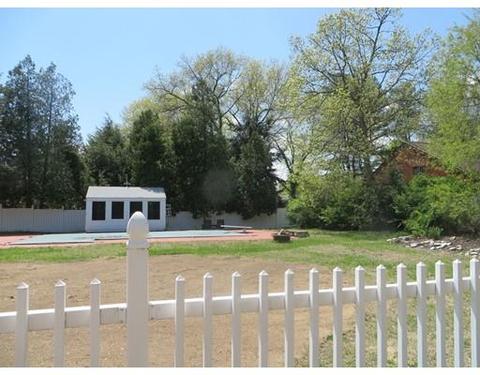 6 Baxter Rd, Acton, MA 01720 photo 26