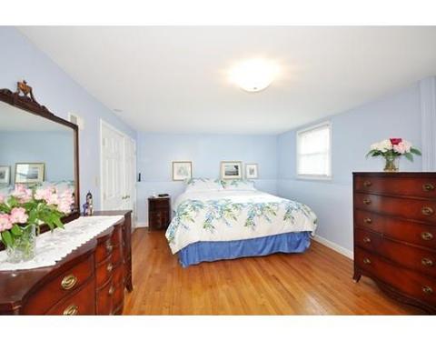 6 Baxter Rd, Acton, MA 01720 photo 20
