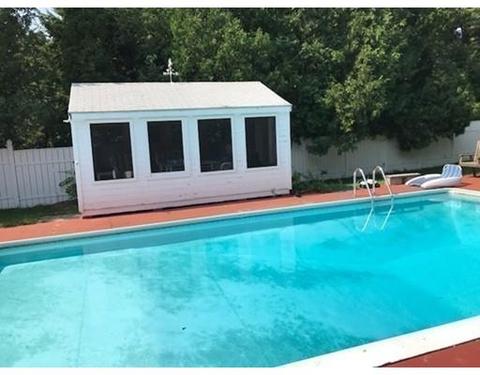 6 Baxter Rd, Acton, MA 01720 photo 23