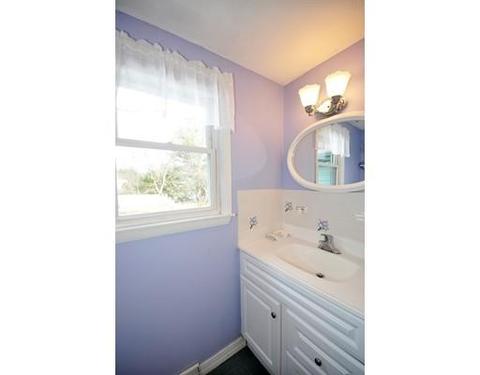 6 Baxter Rd, Acton, MA 01720 photo 13