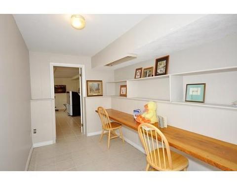 6 Baxter Rd, Acton, MA 01720 photo 18