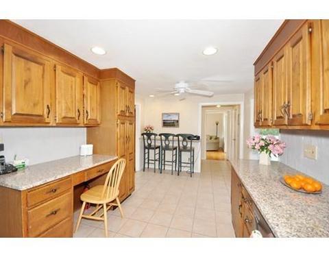 6 Baxter Rd, Acton, MA 01720 photo 8