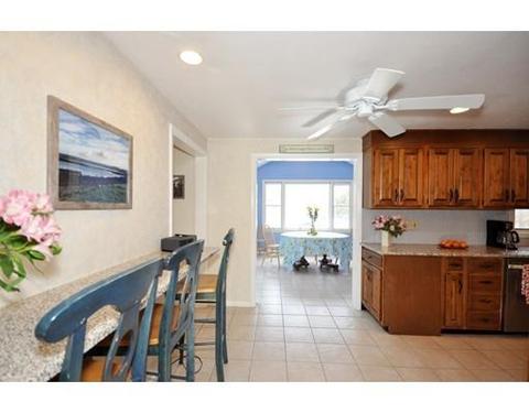 6 Baxter Rd, Acton, MA 01720 photo 6