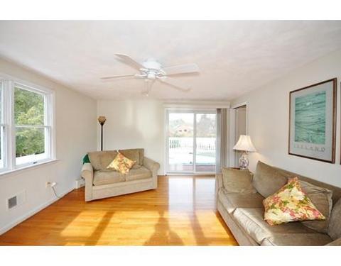 6 Baxter Rd, Acton, MA 01720 photo 12