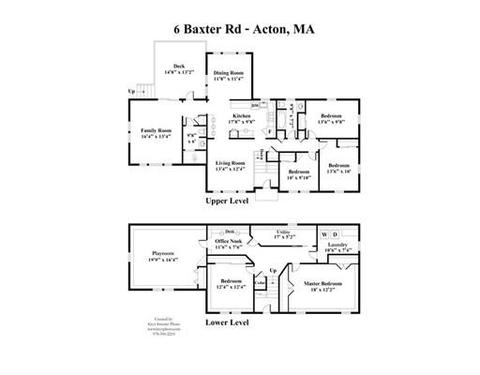 6 Baxter Rd, Acton, MA 01720 photo 24