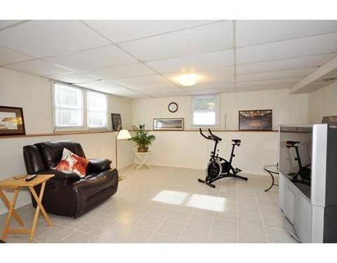 6 Baxter Rd, Acton, MA 01720 photo 19