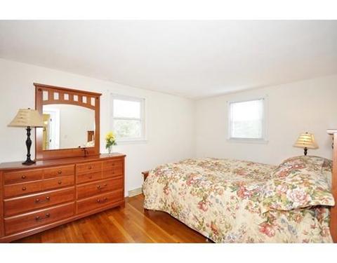 6 Baxter Rd, Acton, MA 01720 photo 14