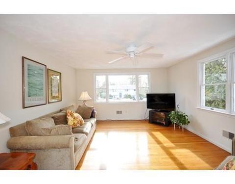 6 Baxter Rd, Acton, MA 01720 photo 11