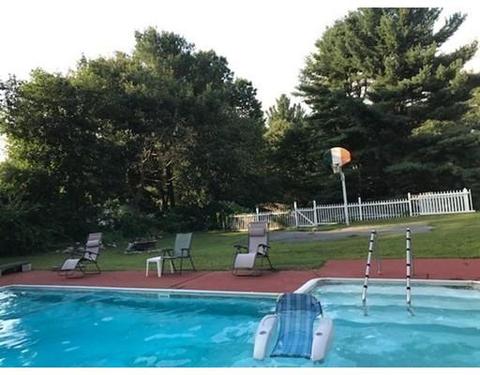 6 Baxter Rd, Acton, MA 01720 photo 22