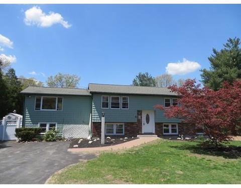 6 Baxter Rd, Acton, MA 01720 photo 28