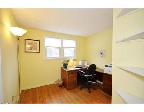 6 Baxter Rd, Acton, MA 01720 photo 16
