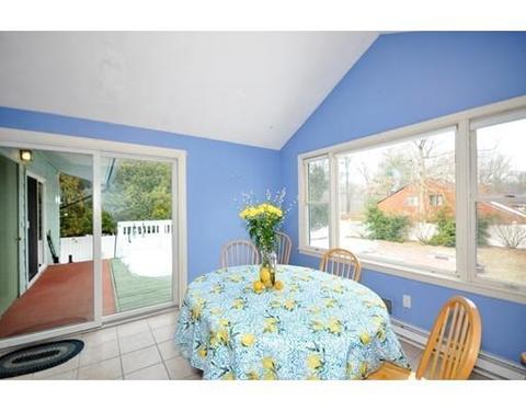 6 Baxter Rd, Acton, MA 01720 photo 9