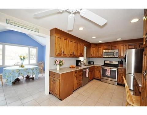 6 Baxter Rd, Acton, MA 01720 photo 7