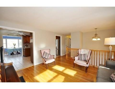 6 Baxter Rd, Acton, MA 01720 photo 5