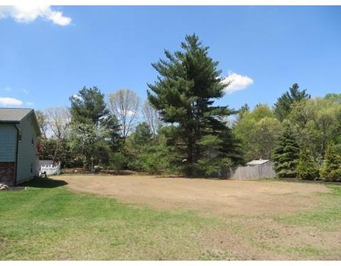 6 Baxter Rd, Acton, MA 01720 photo 25