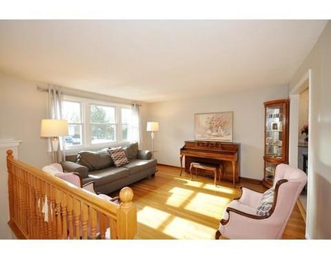 6 Baxter Rd, Acton, MA 01720 photo 4