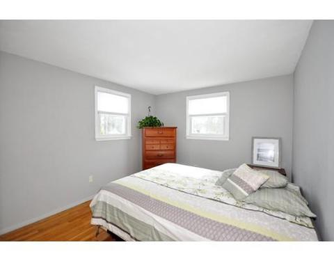 6 Baxter Rd, Acton, MA 01720 photo 15