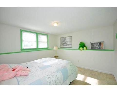 6 Baxter Rd, Acton, MA 01720 photo 17