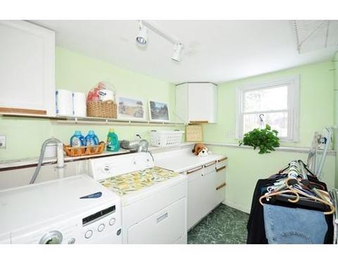 6 Baxter Rd, Acton, MA 01720 photo 21