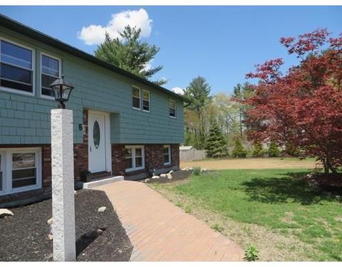 6 Baxter Rd, Acton, MA 01720 photo 2