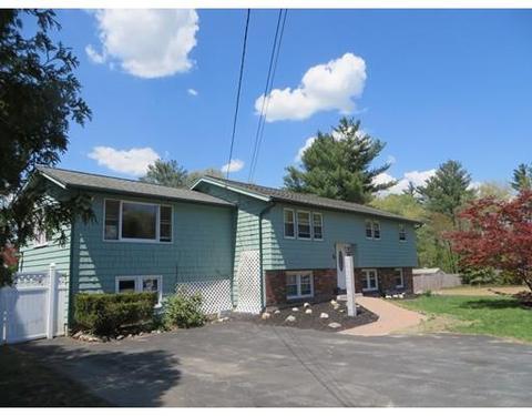 6 Baxter Rd, Acton, MA 01720 photo 1