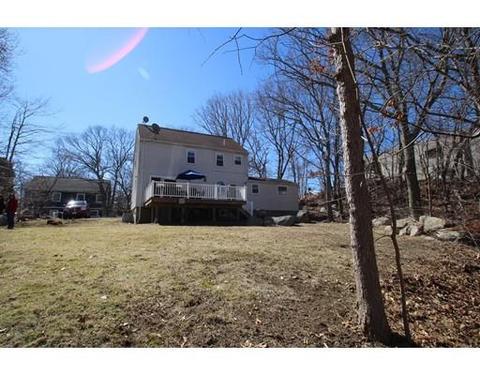 71 Harrison Ave, Gloucester, MA 01930 photo 22