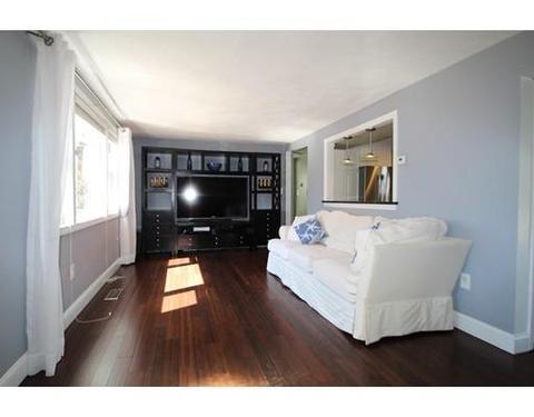 71 Harrison Ave, Gloucester, MA 01930 photo 8