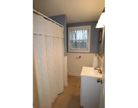 71 Harrison Ave, Gloucester, MA 01930 photo 11
