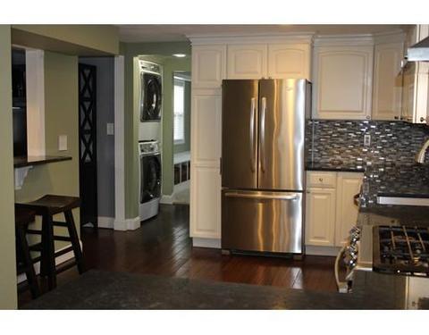71 Harrison Ave, Gloucester, MA 01930 photo 29