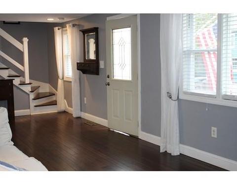 71 Harrison Ave, Gloucester, MA 01930 photo 27