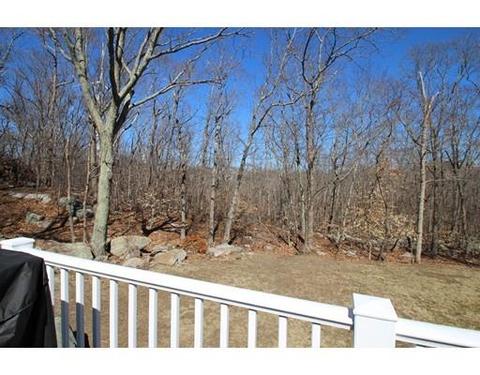 71 Harrison Ave, Gloucester, MA 01930 photo 21