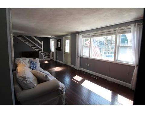 71 Harrison Ave, Gloucester, MA 01930 photo 14
