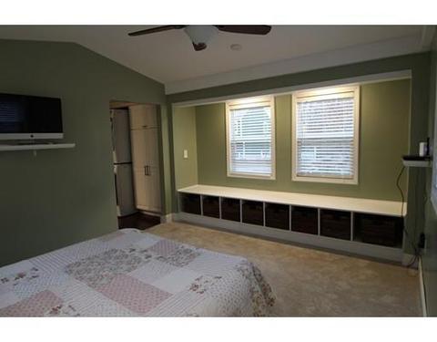 71 Harrison Ave, Gloucester, MA 01930 photo 4